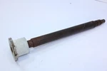 09-12 Can-am Outlander Max 800R Oem Sway Bar 706001078. Fixed Price $50.00.