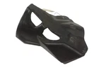 Can-am Outlander 650 Xt 19 Axle Guard Front Left 706203237 54466. Fixed Price $19.95.