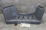 2000 E-ton Sierra Dxl 90 Oem Right Mud Splash Guard. Fixed Price $49.95.