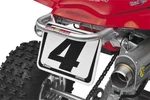 Dg Performance National Series Grab Rail 593-6130. Fixed Price $185.24.