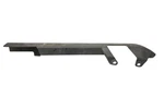 22 Royal Enfield Interceptor Case Saver Chain Guard INT650. Fixed Price $19.99.