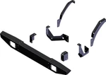 Kfi 102105 Bumper Rear Formed. Fixed Price $229.95.