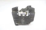 Honda Fourtrax 300 95 Snorkel Plate 61725-HC5-970 52316. Fixed Price $10.26.