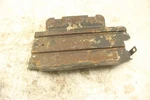 Polaris 2002-2006 Ranger 425 500 Tm Gas Tank Guard 5247174-067. Fixed Price $75.99.