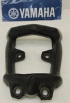 2006 - 2025 Yamaha Raptor 700 Yfm Se Oem Black Front Grab Bar Bumper. Fixed Price $74.99.