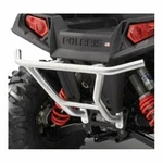 Polaris- Rzr Xp Aluminum Rear Prerunner- Oem 2878557. Fixed Price $167.49.