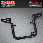 New 2006 - 2023 Yamaha Raptor Oem Gytr Black Rear Grab Bar. Fixed Price $134.95.