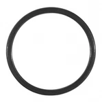 Catalytic Converter Gasket Front Mahle For 1998-2002 Honda Accord 2.3L L4. Fixed Price $22.35.