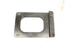 Kawasaki Mule Sx 4X4 Fi 21 Bracket 11053-0857 53255. Fixed Price $19.95.