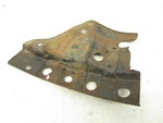 Honda Atc 125 M Skid Plate Protector 40528-968-000 1984. Fixed Price $30.00.