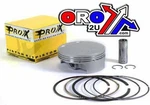Pro-x Racing Piston Kit Ktm 990 Adventure, Prox 01.6909.B, 101.00MM. Fixed Price $330.47.