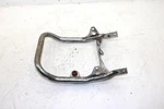 1984 Yamaha Ytm 200 L Oem Rear Frame Grab Bar 21V-28421-10-00 AY48. Fixed Price $35.99.