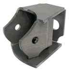 Artec Industries Inner Frame Bracket Degree Front Driver Rear Passenger. Fixed Price $65.99.