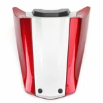 Motorcycle Rear Seat Passenger Cover Cowl Fairing Fits Honda CB1000R 18-23 Reds. Fixed Price $166.78.