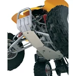 Moose Offroad Full Skid Plate For Honda 0505-0130. Fixed Price $184.95.