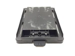 Right Side Passenger Seat Mount Base 2014 Polaris Rzr 900 Le Eps 3328 X. Fixed Price $56.44.