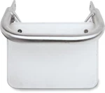 Dg Performance National Series Grab Rail 593-6130 Suzuki/arctic Cat/kawasaki. Fixed Price $171.56.