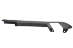 20 Royal Enfield Interceptor Case Saver Chain Guard INT650. Fixed Price $19.99.