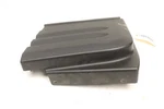 Kawasaki TERYX4 800 19 Body Seat Cover Left Rear 14092-0720 48618. Fixed Price $19.95.