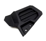 New Passenger Side Front Arctic Cat Rh Cv Boot Guard Stampede Havoc 642512G02. Fixed Price $28.20.