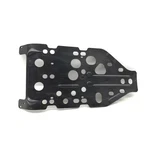 Polaris 2003 Magnum 330 4X4 Belly Skid 3442 5433435. Fixed Price $56.44.