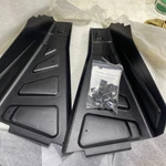 Polaris Hmw Front A-arm Guards 2879454. Fixed Price $170.00.