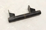 Cf-moto Zforce 800 Trail 19 Differential Rear Mount 7000-030010 #2 52091. Fixed Price $13.99.