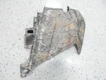 Honda Utv 2014-2021 Pioneer 700 Camo Front Left Fender 61200-HL3-A20ZA. Fixed Price $187.91.