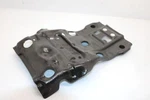 84 Honda TRX200A Oem Skid Plate 50355-VM5-000 AH4. Fixed Price $19.99.