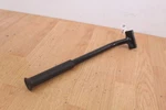 2014 Arctic Wildcat Trail 700 Sxs Grab Bar. Fixed Price $16.00.