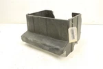 Honda Big Red 700 Muv 10 Radiator Shroud 19014-HL1-A00 51471. Fixed Price $54.99.