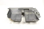 Can-am Commander 1000R Dps 18 Splash Guard Left Rear 707900164 48578. Fixed Price $25.99.