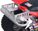 Dg Performance Six-pack Rack Grab Rail 74-2700 Honda TRX700XX 2008. Fixed Price $246.57.