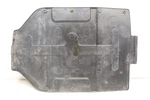 Kymco Uxv 500 10 Skid Plate Middle 64400-LEE8-E01-N1R 50473. Fixed Price $124.99.