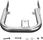 Dg Performance Fat Series Grab Rail 592-4110. Fixed Price $166.24.