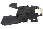 Honda Rubicon 500 Fa 07 Skid Plate 50360-HN2-A20 54054. Fixed Price $69.99.