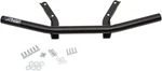 Quad Logic 100-4060-PU Rear Grab Bar Sportsman 570 600 Twin 4X. Fixed Price $94.95.