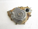 Yamaha Yfm 700 Grizzly Efi Stator Cover 3B4-15411-10-00 2009-2026. Fixed Price $95.00.