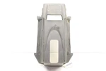 Kymco Uxv 500 10 Shift Console 6434A-LEE8-E01-N1R 50473. Fixed Price $119.99.