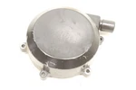 Kymco Uxv 500 10 Recoil Starter Cover 11348-LDB5-E00-NEA 50473. Fixed Price $28.99.