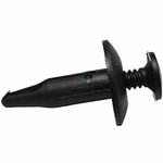 1992-2024 Polaris Atv Utv Snowmobile Plasti-lock Rivet Oem 7621509. Fixed Price $24.99.