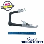 Polaris 2638539 Lh Passenger Hand Grip Sportsman Touring 570 Efi Eps Oem Atv. Fixed Price $104.99.
