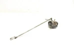 Cf-moto Cforce 800 X8 16 Gear Shift Lever Link Assembly 7020-320100 49420. Fixed Price $77.99.