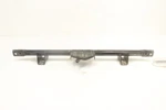Honda Big Red 700 Muv 13 Roll Cage Support Rear 71950-HL1-A20 47982. Fixed Price $89.98.