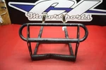 1985 Honda Fourtrax 125 Front Bumper. Fixed Price $124.99.