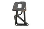 21 Cf-moto Cforce 600 Touring 4X4 Rear Right Footwell Support Bracket Mount. Fixed Price $49.98.