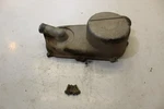 2003 Can-am Rally Clutch Cover Cap Plate 420610380. Fixed Price $54.99.