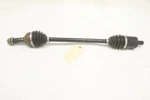 Can-am Maverick Sport 1000R Xrc 23 Cv Axle Front Left Right 705402282 #1 50590. Fixed Price $69.99.