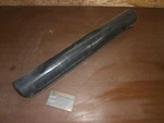 01 02 03 05 Arctic Cat 250 4X4 Front Axle Drive Prop Shaft Cover Guard Steel. Fixed Price $18.00.