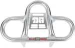 Dg Performance 55-4001 Alloy Front Bumper. Fixed Price $244.99.